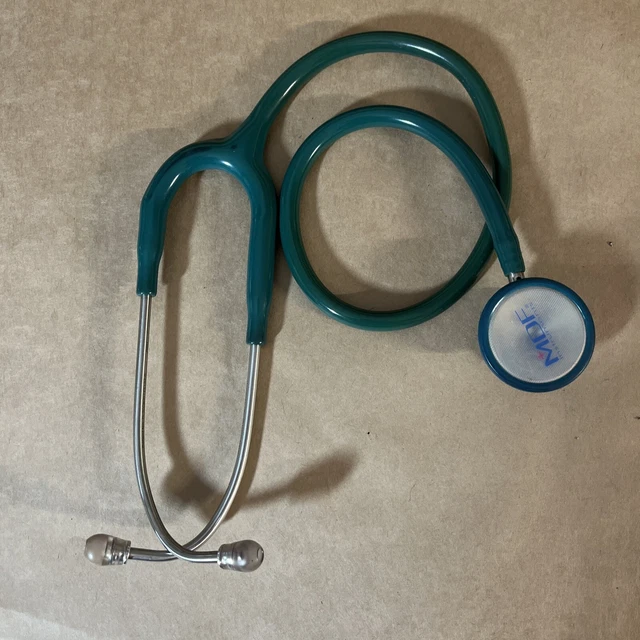 MFD Stethoscope MDF777MD One P256321