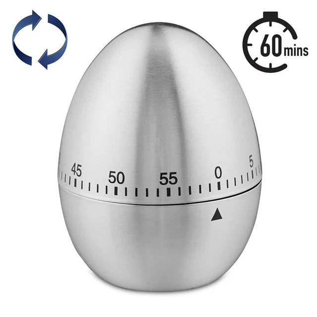 TIMER CONTAMINUTI CANDYFORNO CUCINA ORIGINALE 92128446 TM85201060 - Foto 5