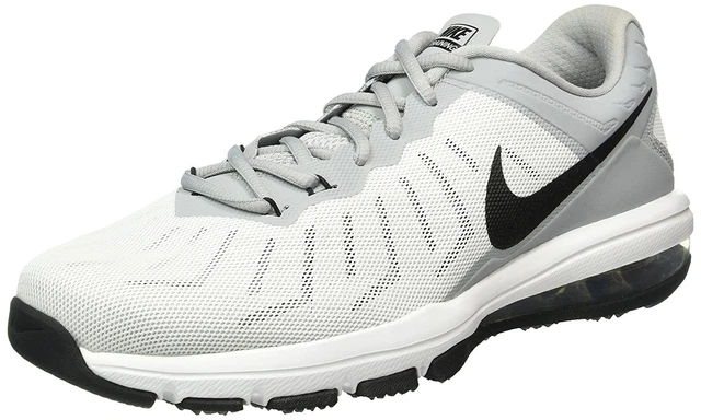 nike 819004 100