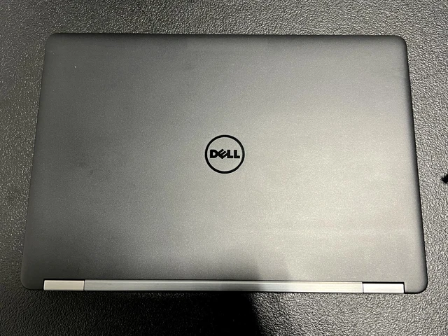 Computer PC Desktop Dell Micro I5, Fino A 32 GB RAM, SSD M.2 - Foto 4