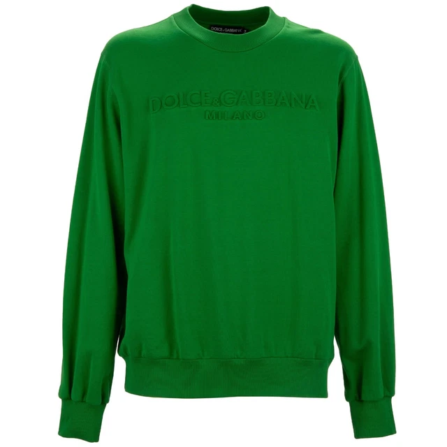 Pull dolce gabbana homme pas cher best sale