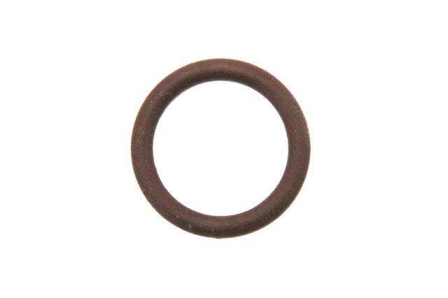 Orc HVAC Heater Core O-Ring #3545586 For Volvo