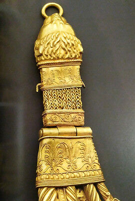 NEW Scythian Jewelry Gold Treasures Nomad Steppe Warriors Ancient Russia Ukraine 2