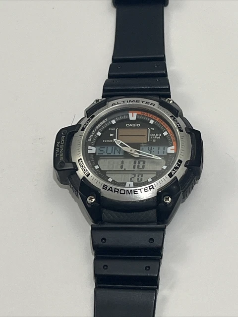 Casio 5176 store