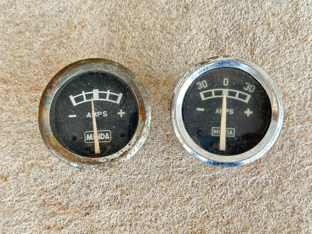Plat De Service Vintage Johnson Brothers - Thème Chasse - Grand Modèle Ovale