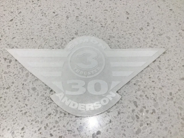 Surfboard sticker, surfing, kiteboarding,waveboards,4x4,4WD, cars,trucks