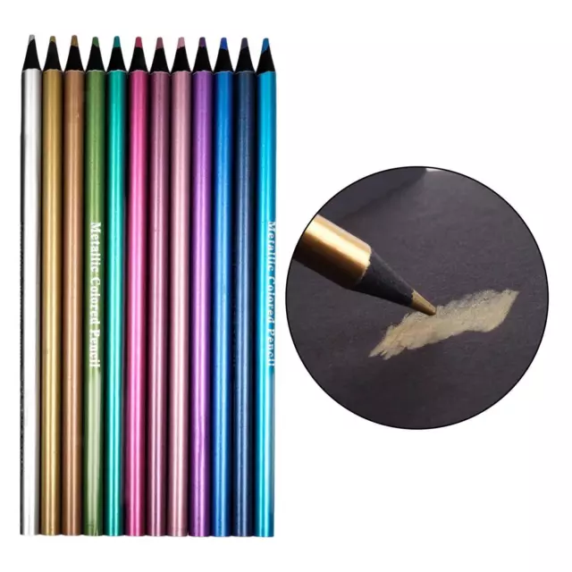 https://www.picclickimg.com/jycAAOSwWo1julM9/12-Metallic-Colored-Pencils-Professional-Coloring-for-Birthday.webp