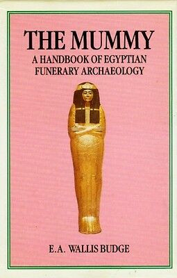 Ancient Egypt Mummies Funerary Archaeology Tombs Sarcophagi Amulets Gods Rituals