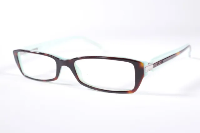 DKNY DY4586 Full Rim N6083 Used Eyeglasses Glasses Frames