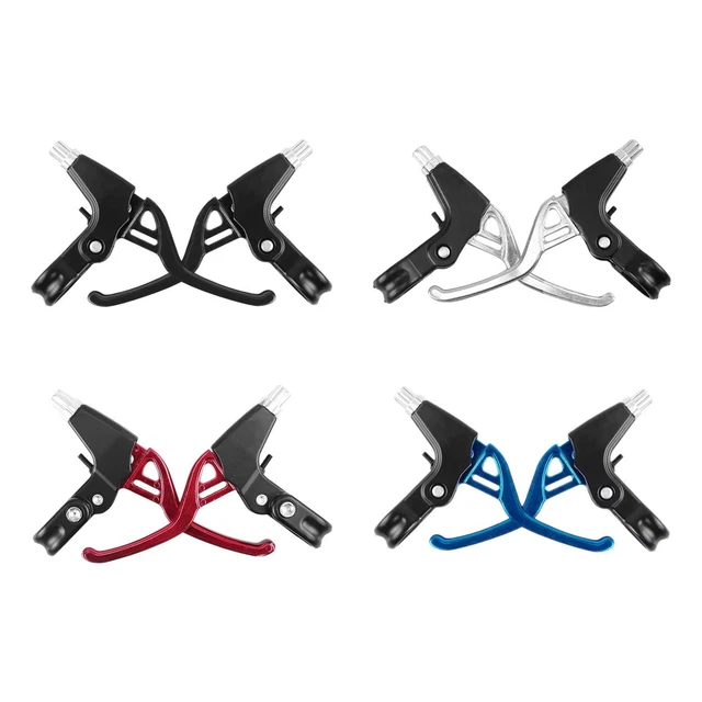 Bande De Serrage Shimano Dura Ace NOS - 24,2 Mm - Pour Levier De Frein - Argenté