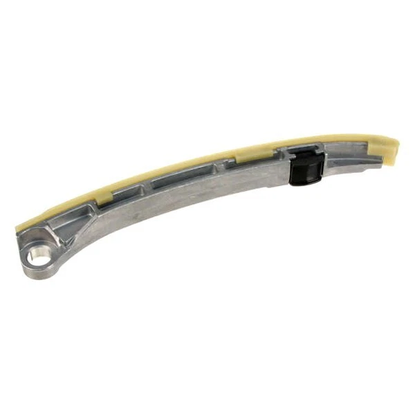 For Suzuki Grand Vitara 1999-2003 Genuine Passenger Side Timing Chain Guide