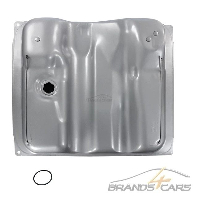 Serbatoio Carburante Della Benzina 60 Litro Tank per VW Bus