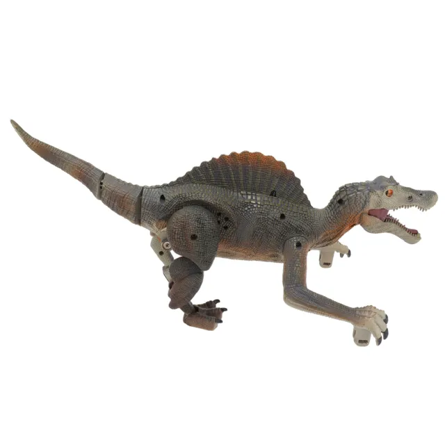 Hojalis Dinosaure Télécommandé, Dinosaure Telecommandé Enfant