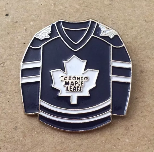 Toronto Maple Leafs Winter Classic Jersey FOR SALE! - PicClick