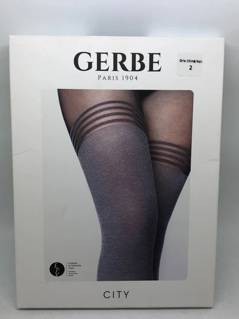 43782 - CARPRISS Déflecteur de vent fenêtres de déflecteur de vent compatible av