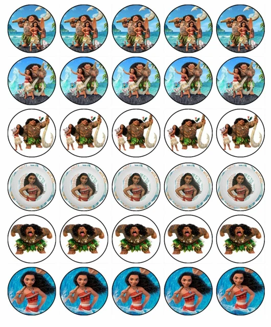 moana-cupcake-toppers-edible-wafer-paper-birthday-cake-decorations-24
