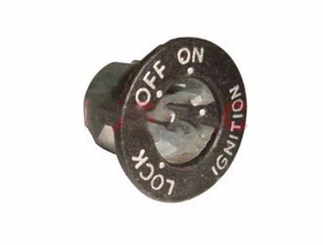 Cavo Freno Posteriore Vespa PX LML Star - Trasmettitore 3.0x870mm Con Guaina | Ricambio Originale - Foto 8