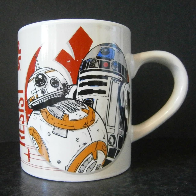 Mugs, Dinnerware & Serveware, Kitchen & Home, Collectables ...