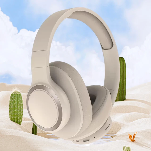 Lag free wireless headphones cheap