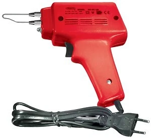 Saldatore Istantaneo 100 W Ce/Gs ( ELCART cod. 070055700 )