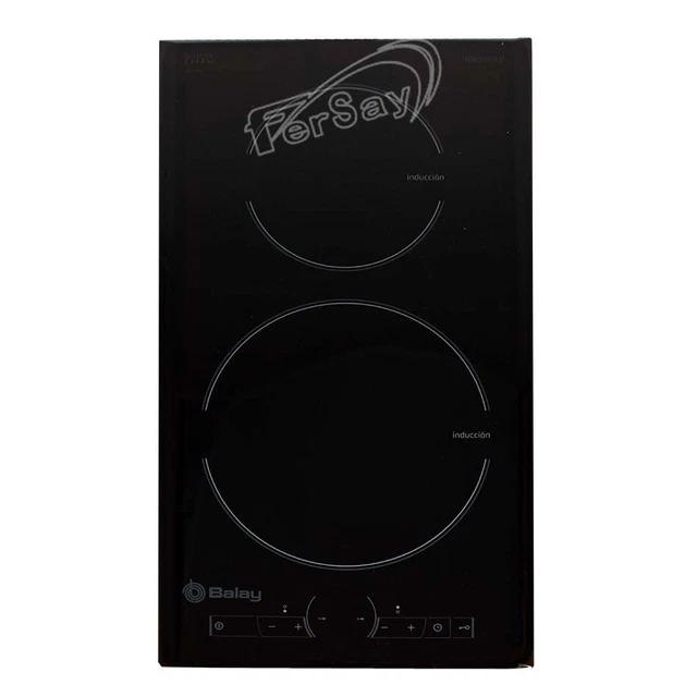 Cristal Pour Sélecteur Mode BALAY Cristaux Plaques de Cuisson Électriques