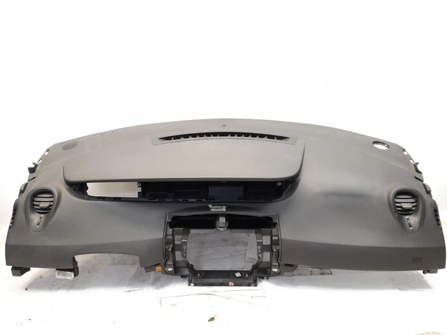 Support Moteur LEMFÖRDER 35029 01 – Qualité OE Pour Renault Scénic II, Mégane II Et Autres – Réduction Vibrations & Confort Optimal