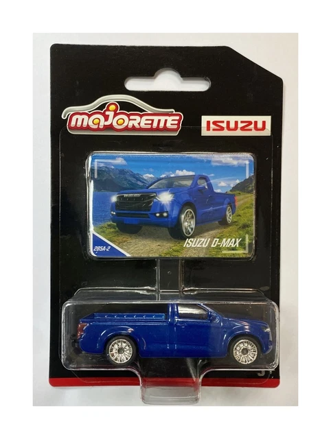 Maisto 1:18 2020 Chevy Corvette Stingray Coupe - Pressofuso Blu High Wing, 31455BL