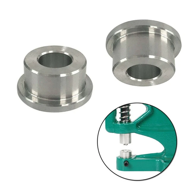 Bande Isolante Thermique Céramique 6m X 5cm - Protection Échappement Moto Et Auto