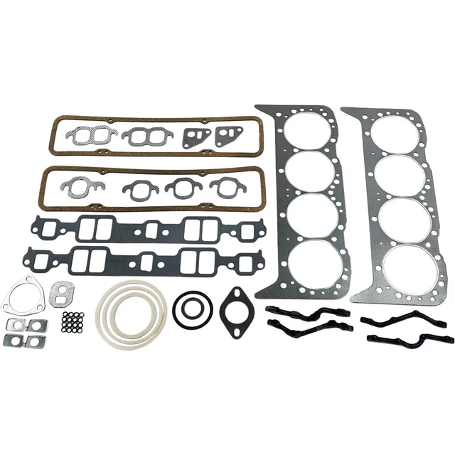 New Set Head Gasket Sets for Chevy Suburban Express Van Chevrolet Camaro Blazer
