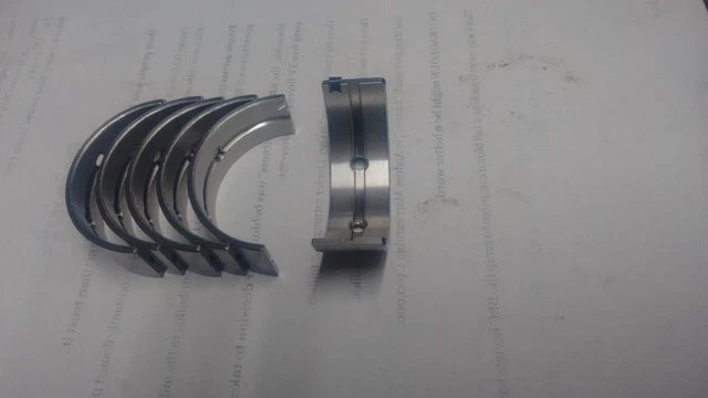 HONDA 純正品 なが 45126-371-003 GL1000 フロントブレーキ HONDA 純正品 なが 45126-371-003 GL1000 フロントブレーキ