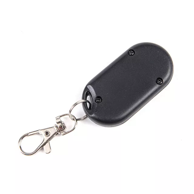 RFID Keyfob 4in1 125khz T5577 EM ID Writable IC 13.56Mhz UID Changeable Card  Sp