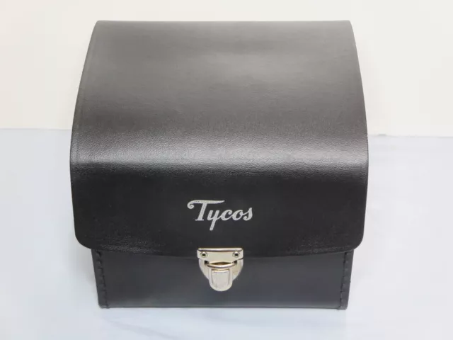 Tycos Hand Aneroid Sphygmomanometes 5098-18 Pediatric Blood Pressure Cuffs Kit