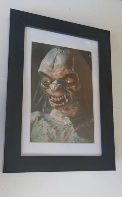 S.H.フィギュアーツ スター・ウォーズ C-3PO -ClassicR2-D2 Kuuga wcf 出售| 玩具& 遊戲類| Carousell Hong Kong