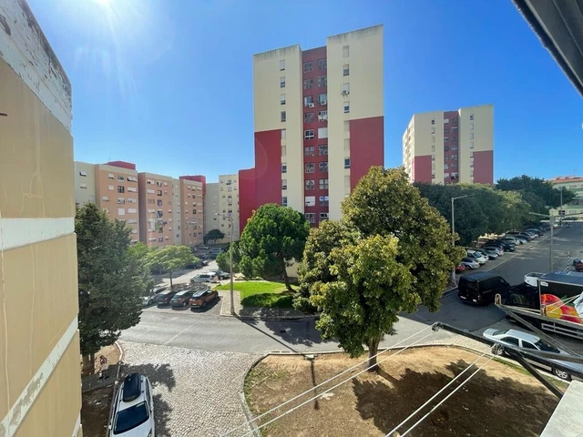 apartments for sale apartments for sale