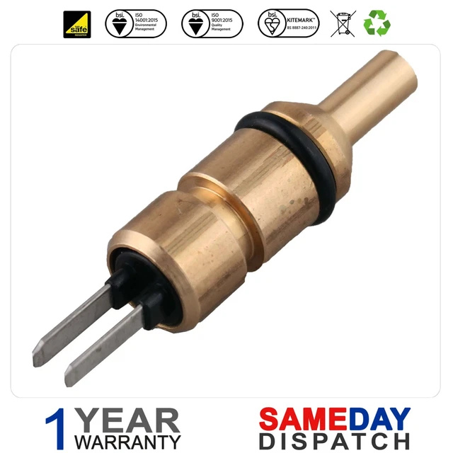 Chaudière Viessmann Vitodens 100-W 26kW Eau Chaude - Foto 3