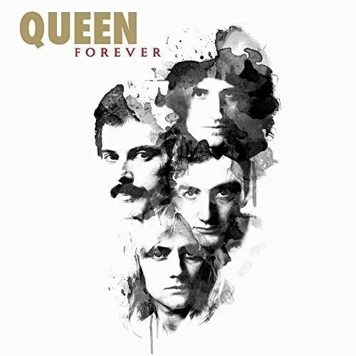 邦楽 SONGS FOREVER Best 70 Amazon.co.jp: SONGS FOREVER Best 70 Japanese Famous Songs