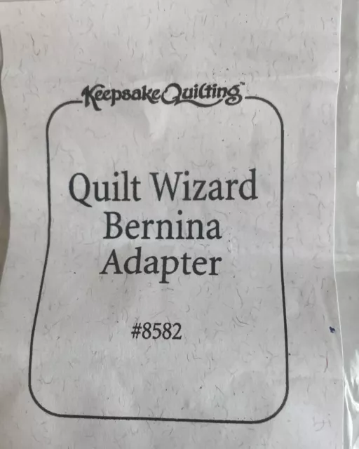bernina sewing machine accessories feet bernina sewing machine accessories feet