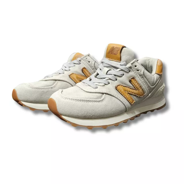 New balance sales donna estive