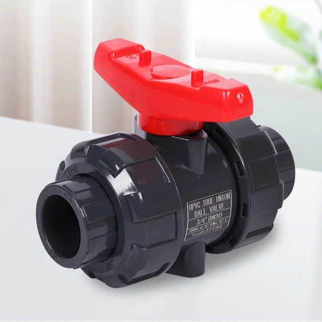 Valvola A Sfera Forgiata Hydraulax Valvola A Sfera In Ottone - Foto 2