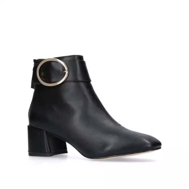 Miss kg jake boots hotsell