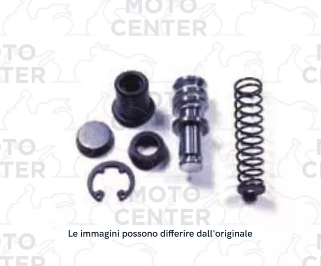 KIT REVISIONE POMPA FRENO ANTERIORE SUZUKI GSX-R 600 ('97-'00) - DL 650 V-Strom