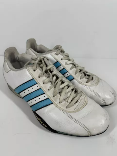 Adidas goodyear for sale hotsell