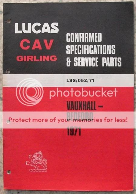 Cataloghi ricambi, Auto manuali e istruzioni, Auto e moto ricambi