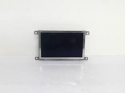 CITROEN c4 c5 PEUGEOT 207 CAR Info Display LCD RNEG dev 9661375880 a2c53182895 