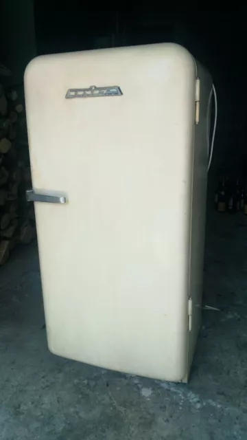 Radiola - rart90bv - réfrigérateur - table top - 88 litres
