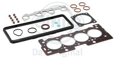 Elring ELRING 453.860 TOYOT POCHETTE DE RODAGE 