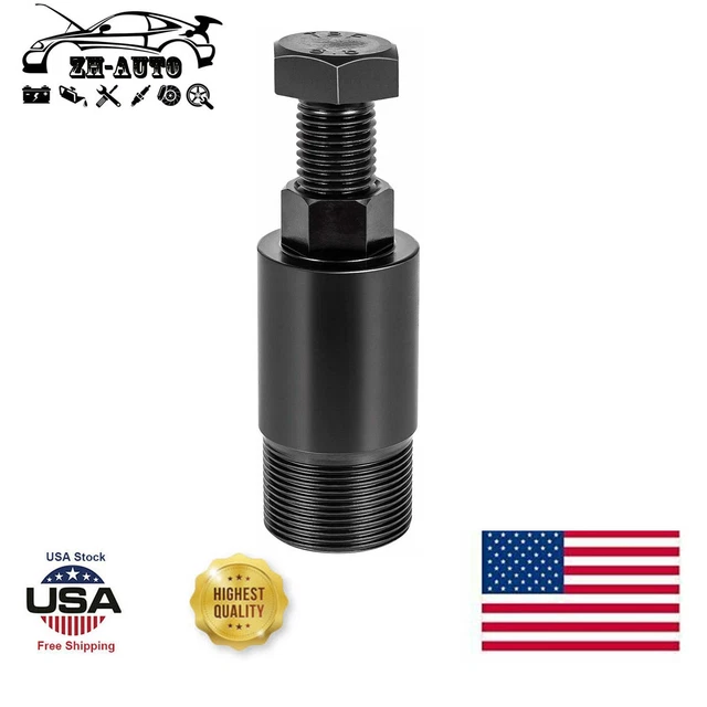 DIESEL ENGINE INJECTION Fuel Pump Puller Removal Tool JTC 4720 for BMW