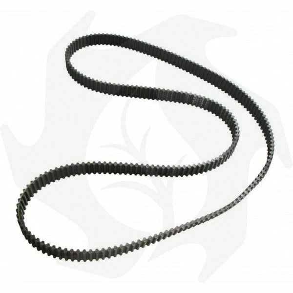 Cinghia Per Tagliaerba Mountfield 1438M/1538M - Castel Garden XD140 SD98, Codice 135061504 - Foto 2