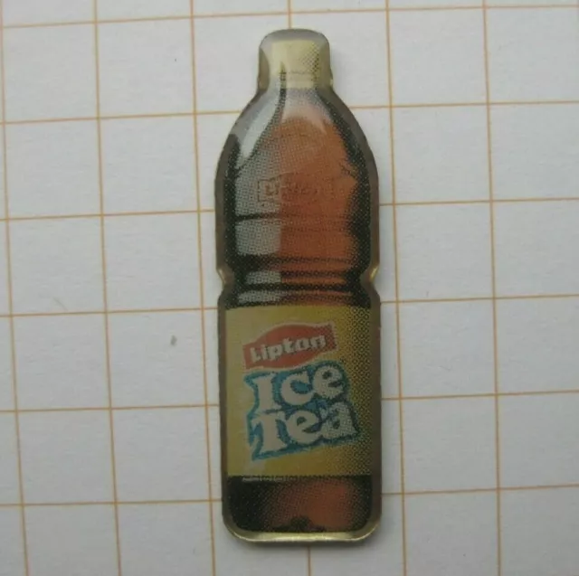 LIPTON / ICE TEA    ........................................... Tee - Pin (148k)