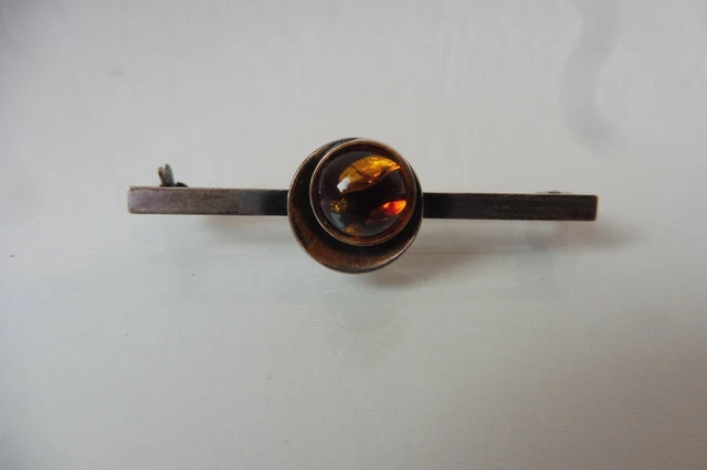 Broche Épingle Métal Doré Quelle belle épingle à - France